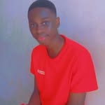 Sam Jamal - @samjamal14 - Instagram