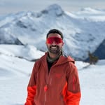 Sam Jamal - @jamal.sameer9 - Instagram