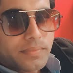 Sam Jamal - @sameerjamal04 - Instagram