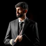Sam Jamal Albalooshi - @samjamal8 - Instagram