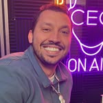 Sam Jamal Awad - @samjamalawad - Instagram