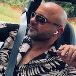 Sam Jamal Elqutami - @issamgq - Instagram