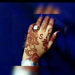 Sam Jamal Jamalu - @samjamaljamalu - Instagram