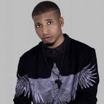 Sam Jamal Kcfresh - @kaycfresh1 - Instagram