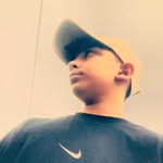 sam jamali - @samjamali1774 - Instagram