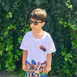 sam jamali - @sam_jamali_95 - Instagram