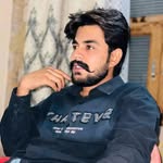 Sam Khan - @sam________jamala - Instagram