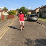 sam - @sam__jamal - Instagram