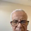 sam - @samjamal64 - TikTok