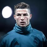 samAPEX - @samjamaliyy - Instagram