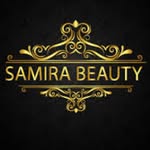 Samira Jamal - @samjamal860 - Instagram
