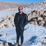 samjamali78 - @samjamali_78 - Instagram