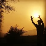 samjamali - @sam__jamali78 - Instagram
