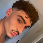 🇲🇦سمير - @samjamalofficial - Instagram