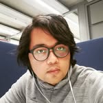 Samudera F. Jamaluddin - @sam_jamaluddin - Instagram