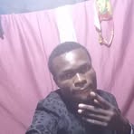 Samuel Jamal - Facebook