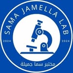 مختبر سما جميلة الطبي - @sama_jamella - Instagram