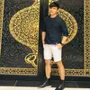 Arshad Jamell R. Sam - @arshadjamellr.sam - TikTok