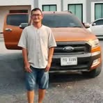 James Sam - Facebook
