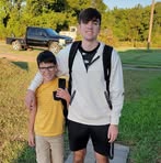 Sam Jamell - Facebook