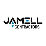 Sam Jamell - @jamell.contractors - Instagram
