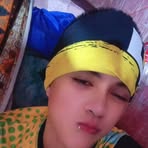 Sam James Maguan - Facebook