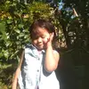 samjamellajaida - @samjamellajaida - TikTok