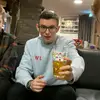 Sam Jam - @sam.jamieson - TikTok