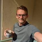 Sam Jamieson - @samjamieson3 - Instagram
