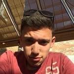 Sam Jamieson - @sam.jamieson_ - Instagram