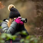 Sam Jamieson - @sam_jamieson_photography - Instagram