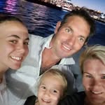 Sam Jamieson - @jamieson1000 - Instagram