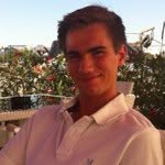 Sam Jamieson - @samjamieson02 - Instagram