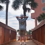 Sam Jamieson - @unclesam_ontop - Instagram