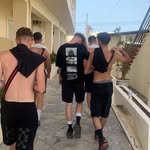 Sam Jamieson - @sam.jamieson10 - Instagram