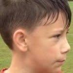 Sam Jamieson - @samjamieson123 - Instagram