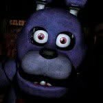 sam jamieson - @supersamboygames - Instagram