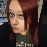 Sam Jamieson - @mad_world_sam13 - Instagram