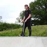 Sam Jamieson - @_sam_scoots24_ - Instagram