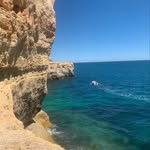 Sam Jamieson - @sam_jamieson98 - Instagram