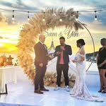 Sam Jamieson - @saminvietnam - Instagram