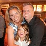Sam Jamieson - @sam_jamieson_equine - Instagram