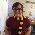 Sam Jamieson - @samjamieson92 - Instagram