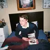 Sam Jamieson - @samjamieson92 - TikTok
