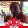 Sam Jamieson - @samjam210275 - TikTok