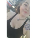 Sam Jamieson - @__sammijo__ - Instagram
