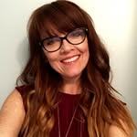 Sam Jamieson - @sams_studio_salon - Instagram