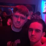 Sam Jamieson - @sam_jamieson25 - Instagram