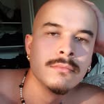 sam jamieson - @_samjamieson - Instagram