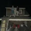 sam jamieson - @sam.jamieson0 - TikTok